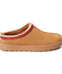 Wearcube.shop2303fd3984 1