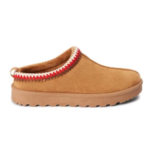Wearcube.shop2303fd3984 1