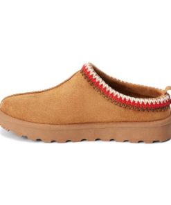 Wearcube.shop2303fd3984 2
