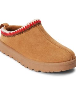 Wearcube.shop2303fd3984 3