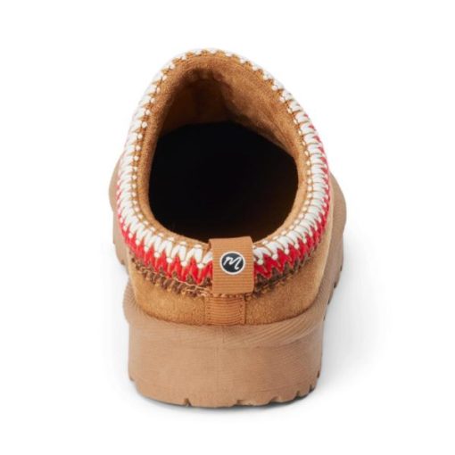 Wearcube.shop2303fd3984 5