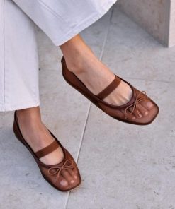 Wearcube.shop2347e0f035 2