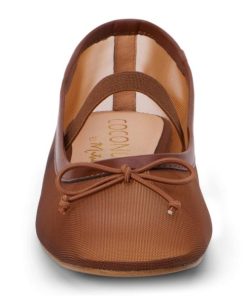 Wearcube.shop2347e0f035 5