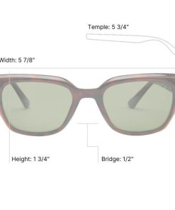 Wearcube.shop24e2e5229e 4