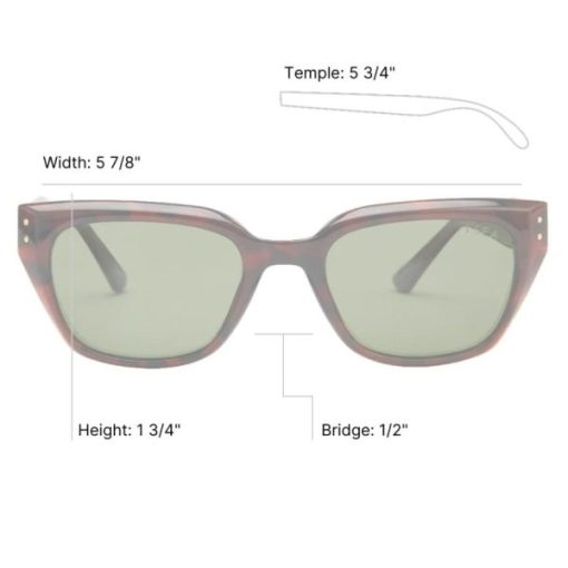 Wearcube.shop24e2e5229e 4