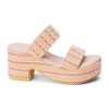 Wearcube.shop24eb9cdf99 1