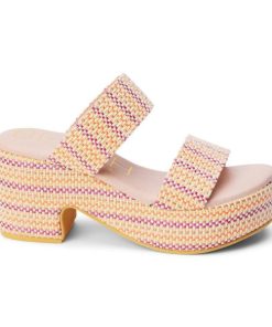 Wearcube.shop24eb9cdf99 1