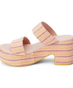 Wearcube.shop24eb9cdf99 2