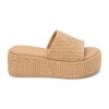 Wearcube.shop2513695f30 1