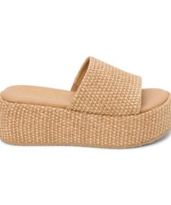 Wearcube.shop2513695f30 1