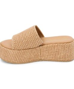 Wearcube.shop2513695f30 2