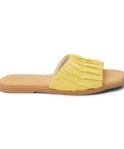Wearcube.shop262efdc75b 1