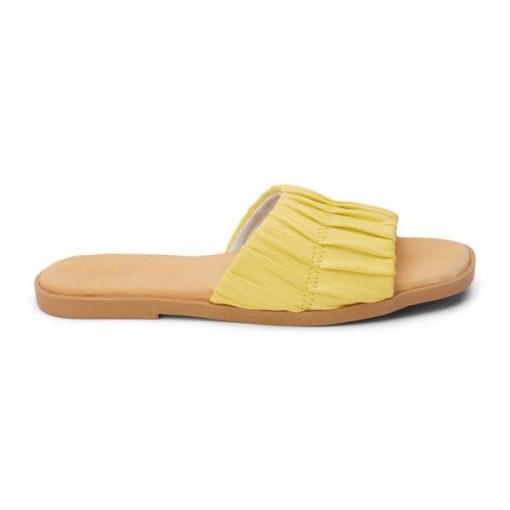 Wearcube.shop262efdc75b 1