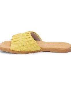 Wearcube.shop262efdc75b 2