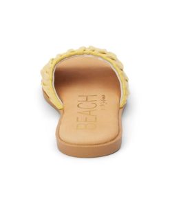 Wearcube.shop262efdc75b 5