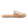 Wearcube.shop265978785c 1