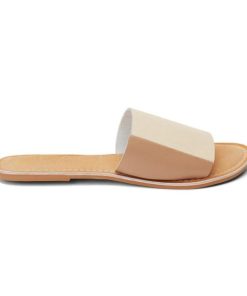 Wearcube.shop265978785c 1