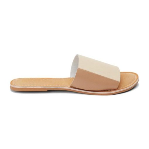 Wearcube.shop265978785c 1