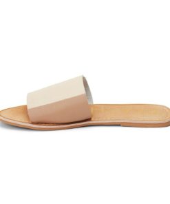 Wearcube.shop265978785c 2