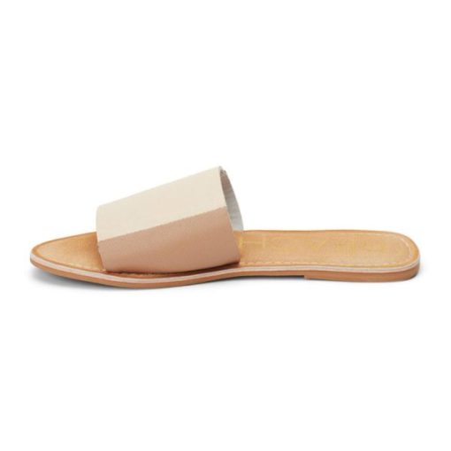 Wearcube.shop265978785c 2
