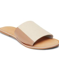 Wearcube.shop265978785c 3