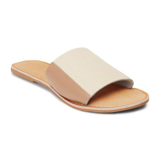 Wearcube.shop265978785c 3