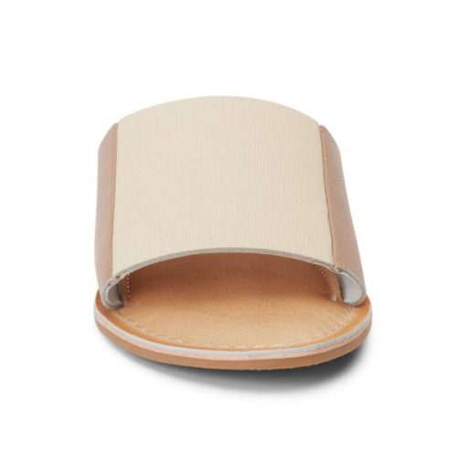 Wearcube.shop265978785c 4