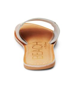 Wearcube.shop265978785c 5