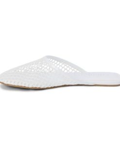 Wearcube.shop276e6baa05 2