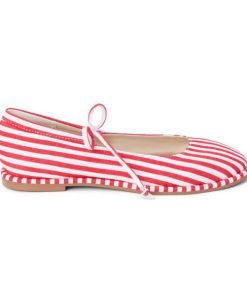 Wearcube.shop277ff429f7 1