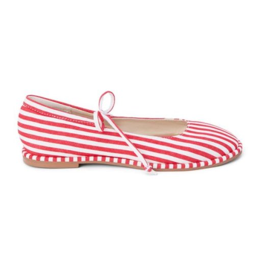Wearcube.shop277ff429f7 1