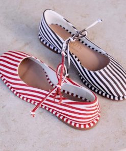 Wearcube.shop277ff429f7 2