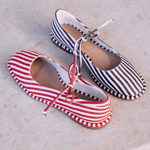 Wearcube.shop277ff429f7 2