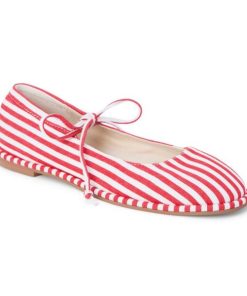 Wearcube.shop277ff429f7 4