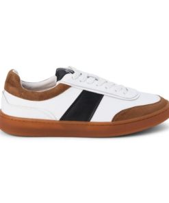 Wearcube.shop28047eac3b 1