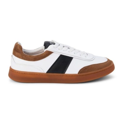 Wearcube.shop28047eac3b 1