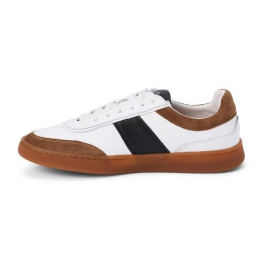 Wearcube.shop28047eac3b 3