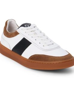 Wearcube.shop28047eac3b 4