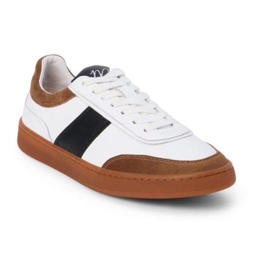 Wearcube.shop28047eac3b 4