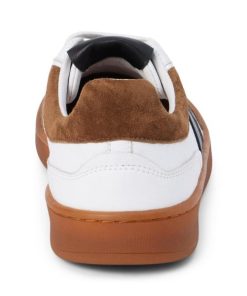 Wearcube.shop28047eac3b 6