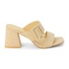 Wearcube.shop284a91e3b2 1