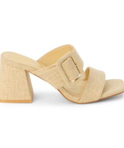 Wearcube.shop284a91e3b2 1