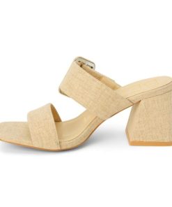 Wearcube.shop284a91e3b2 2