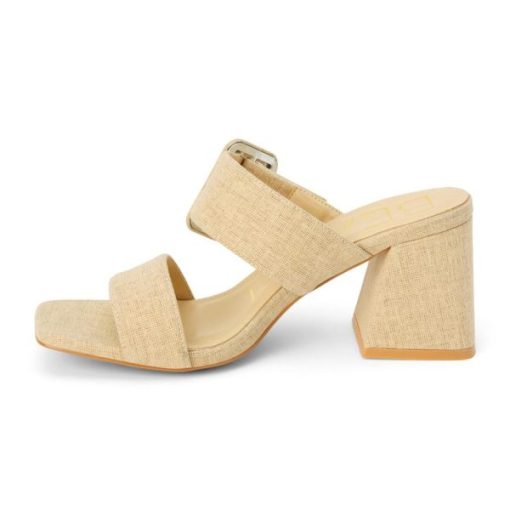 Wearcube.shop284a91e3b2 2