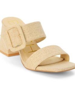 Wearcube.shop284a91e3b2 3
