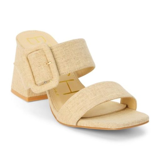 Wearcube.shop284a91e3b2 3