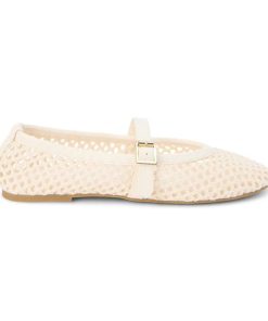 Wearcube.shop2852d4a0e6 1