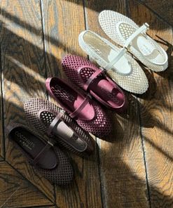 Wearcube.shop2852d4a0e6 2