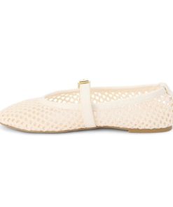 Wearcube.shop2852d4a0e6 3