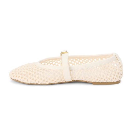 Wearcube.shop2852d4a0e6 3
